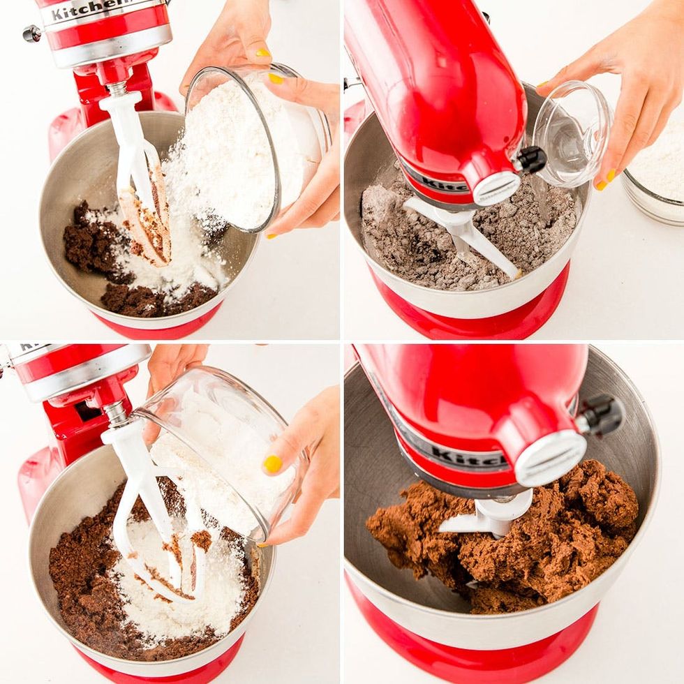 Glitter_ice_Cream_sandwiches_06