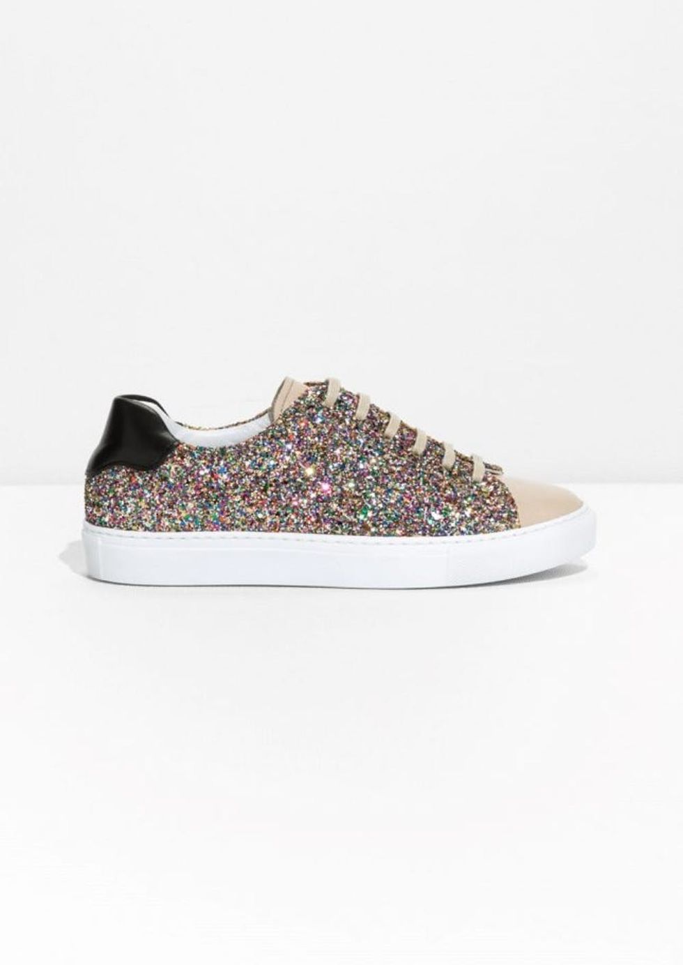 glitter-sneakers