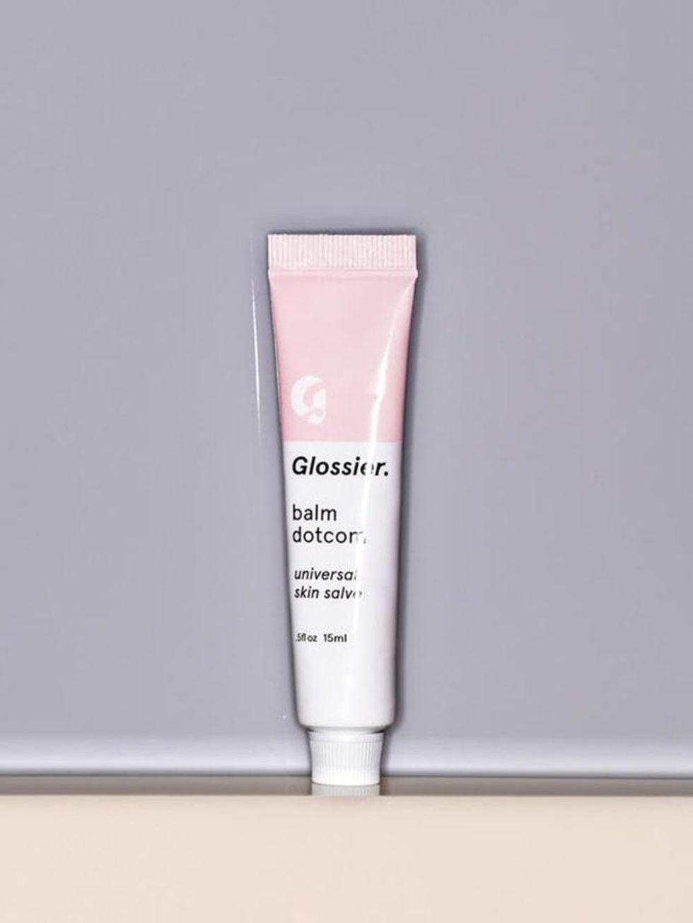 Glossier-Balm-Dotcom-06
