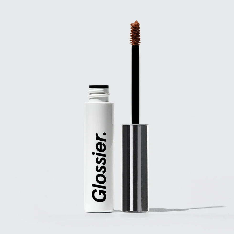 Glossier Boy Brow