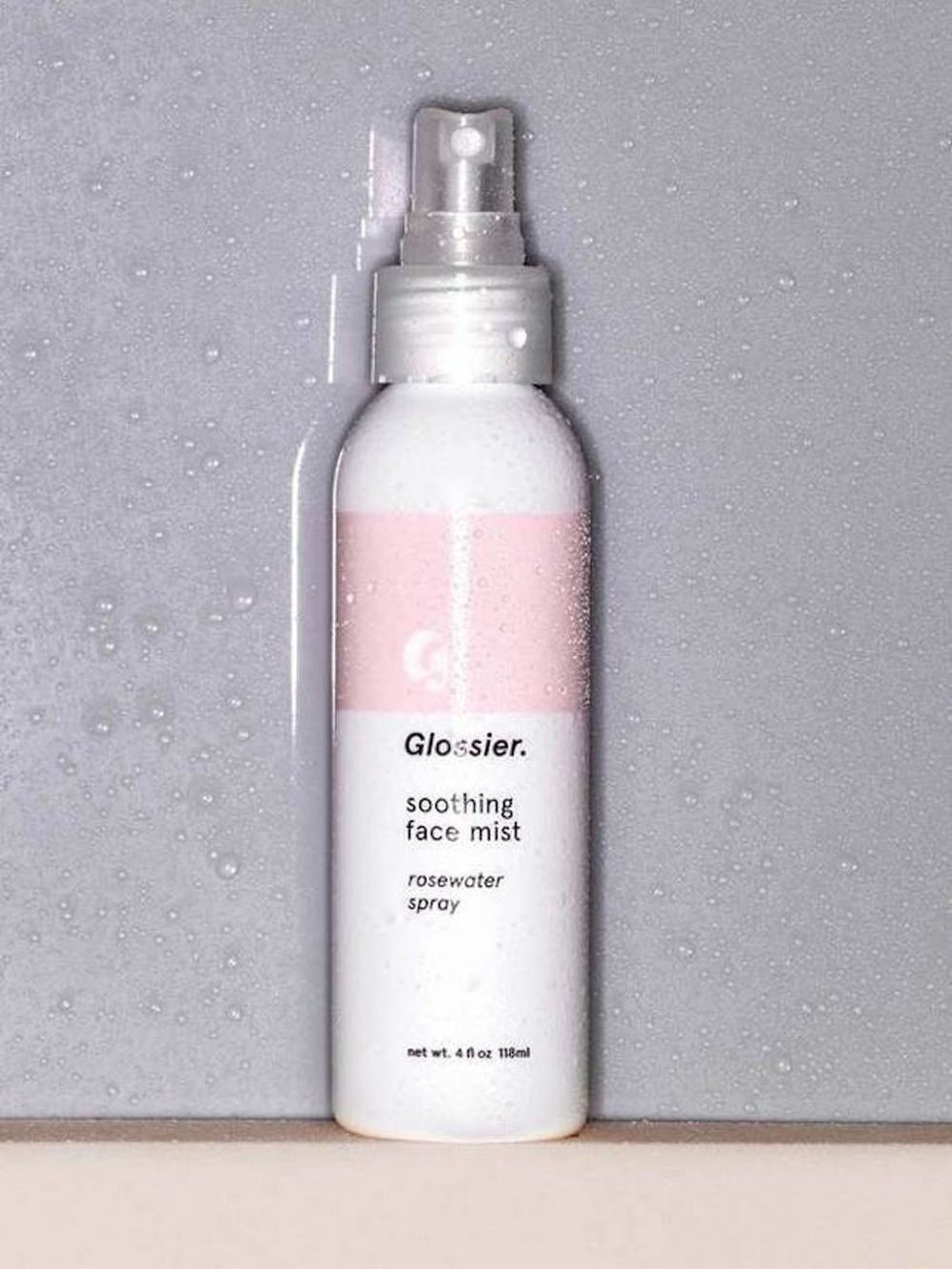 glossier-face-mist