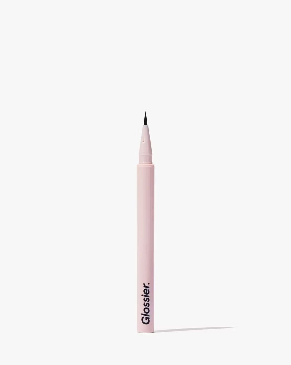 glossier pro tip