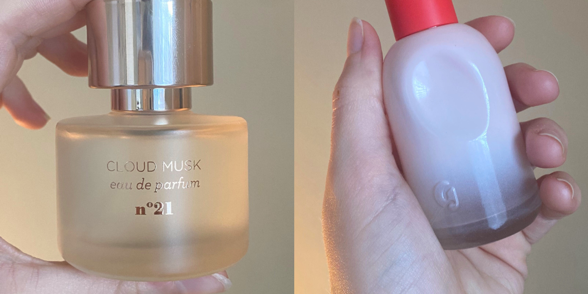 Is $20 Glossier You Dupe Worth It? Shocking Truth! - Brit + Co