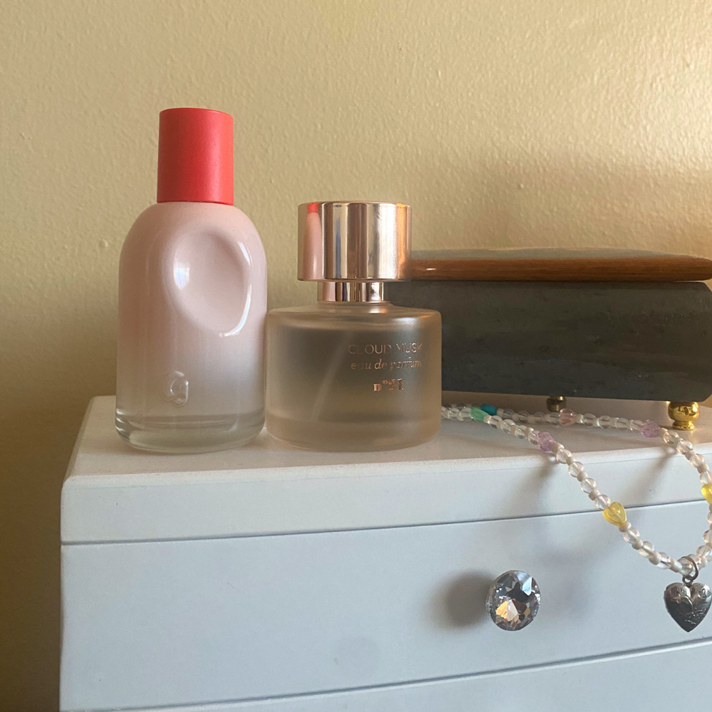 Is $20 Glossier You Dupe Worth It? Shocking Truth! - Brit + Co