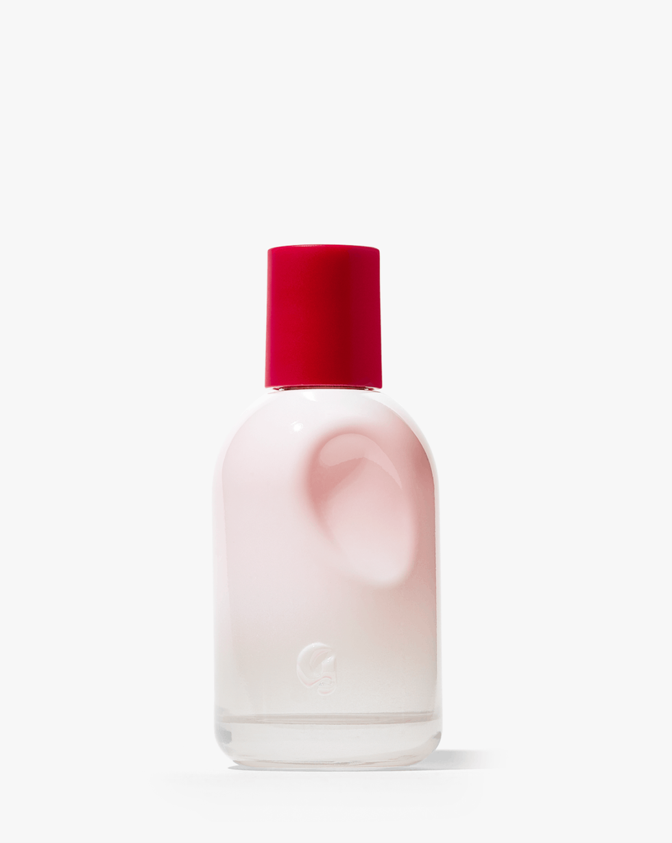 Glossier You Perfume