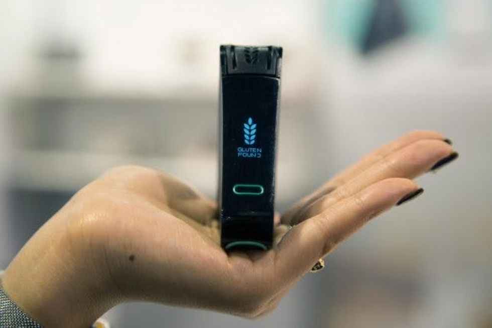 gluten-free-gluten-found