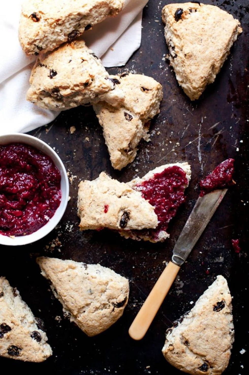gluten-free-irish-soda-bread-scones