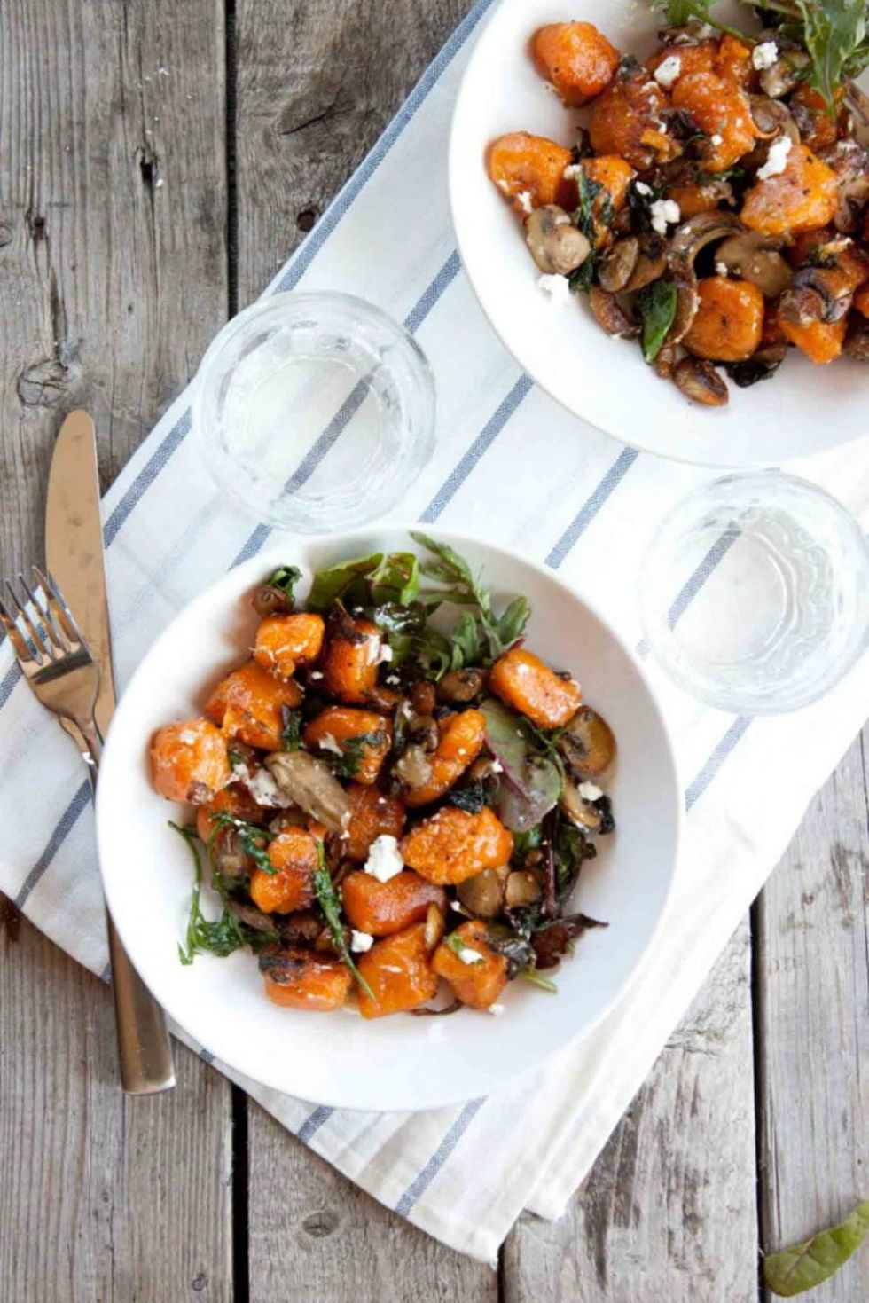 13-gf-gnocchi-recipes-ultimate-comfort-food-brit-co