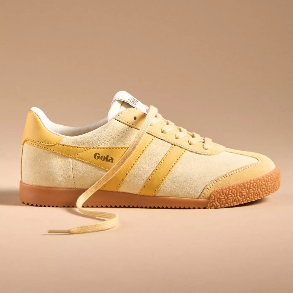 Gola Elan Sneakers