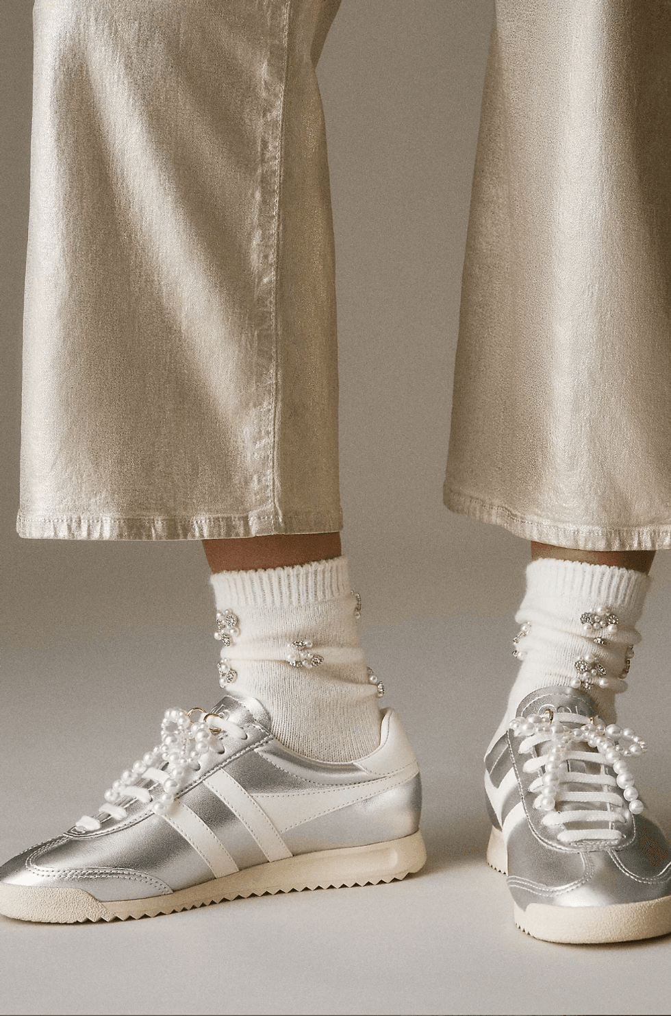 gola sneakers