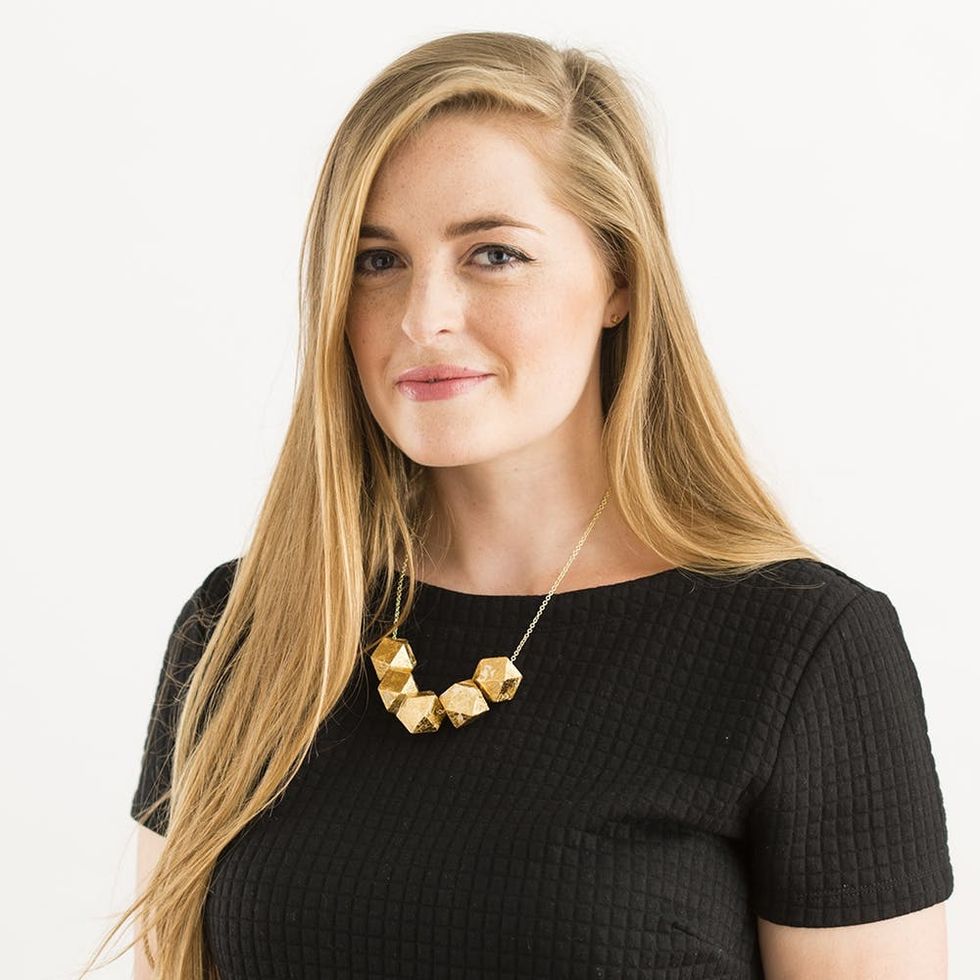 Gold_Foil_Bead_Necklace_166