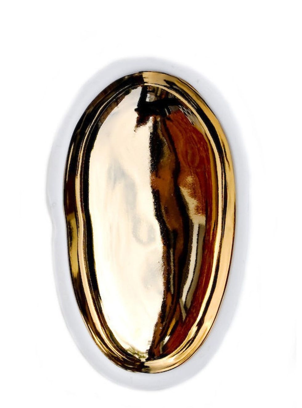 gold_glazed_porcelain_pebble_dish_1_1024x1024_4852f0a8-0306-47e4-ad4b-e693b0768646_1024x1024