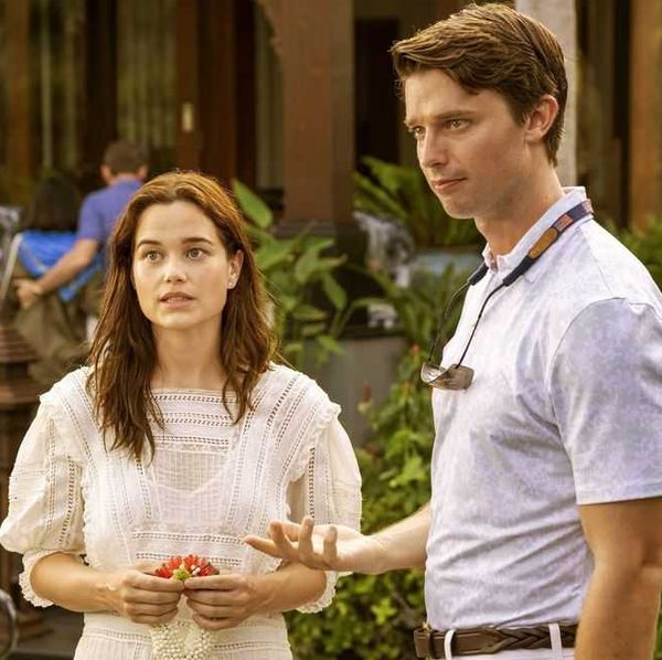 golden globe nominations 2026