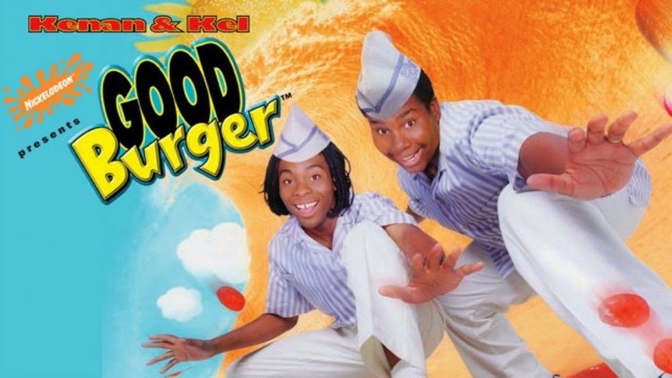 good-burger