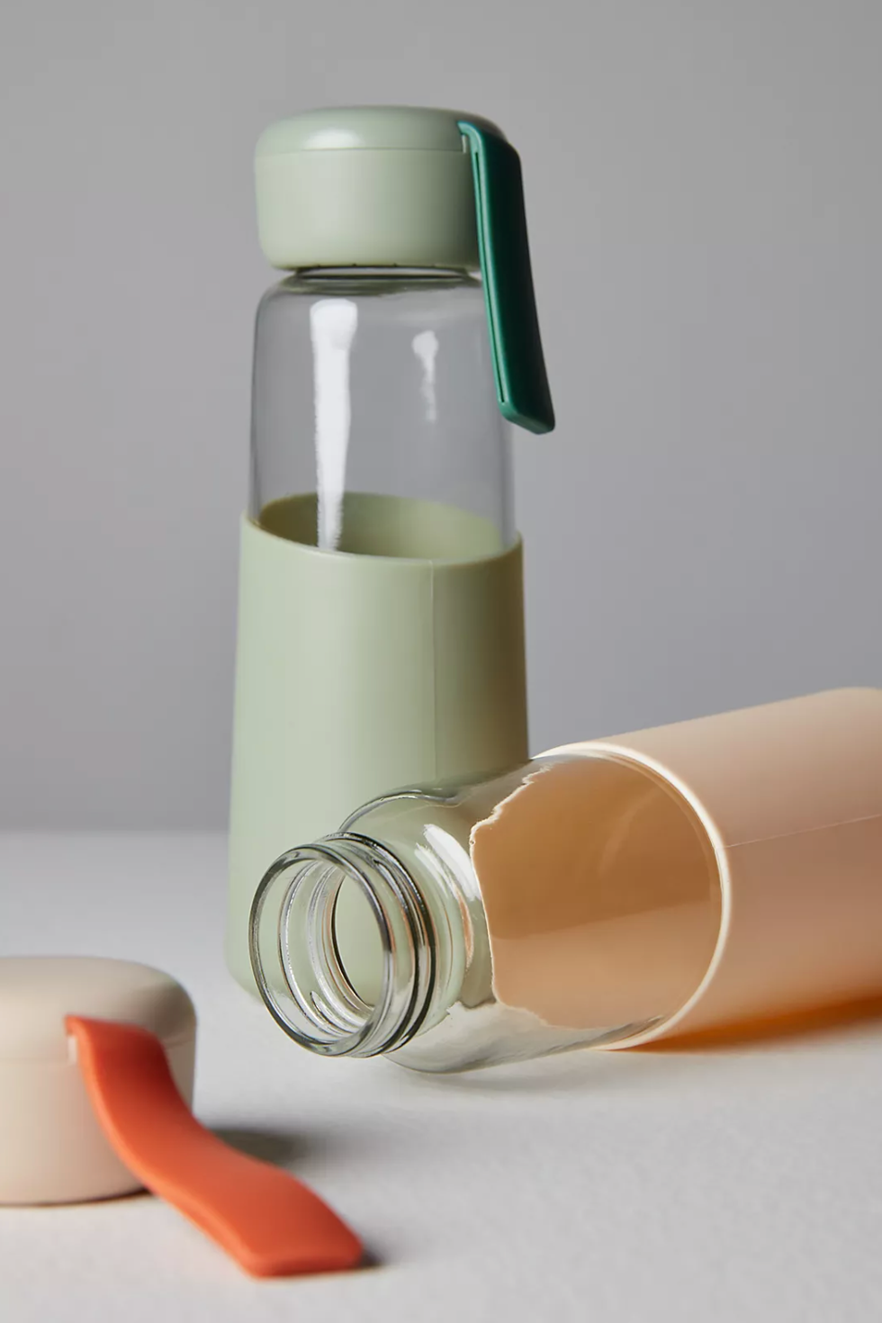 Good Citizen Coffee Co. Iced Coffee Tumbler