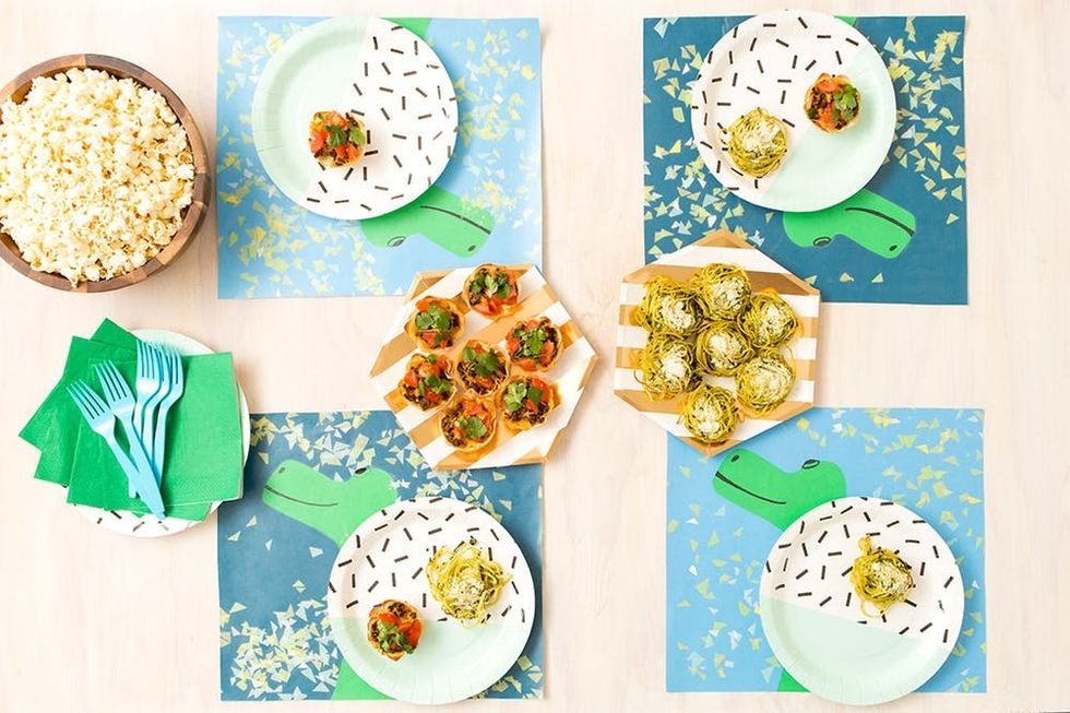 good-dino-overhead-edit