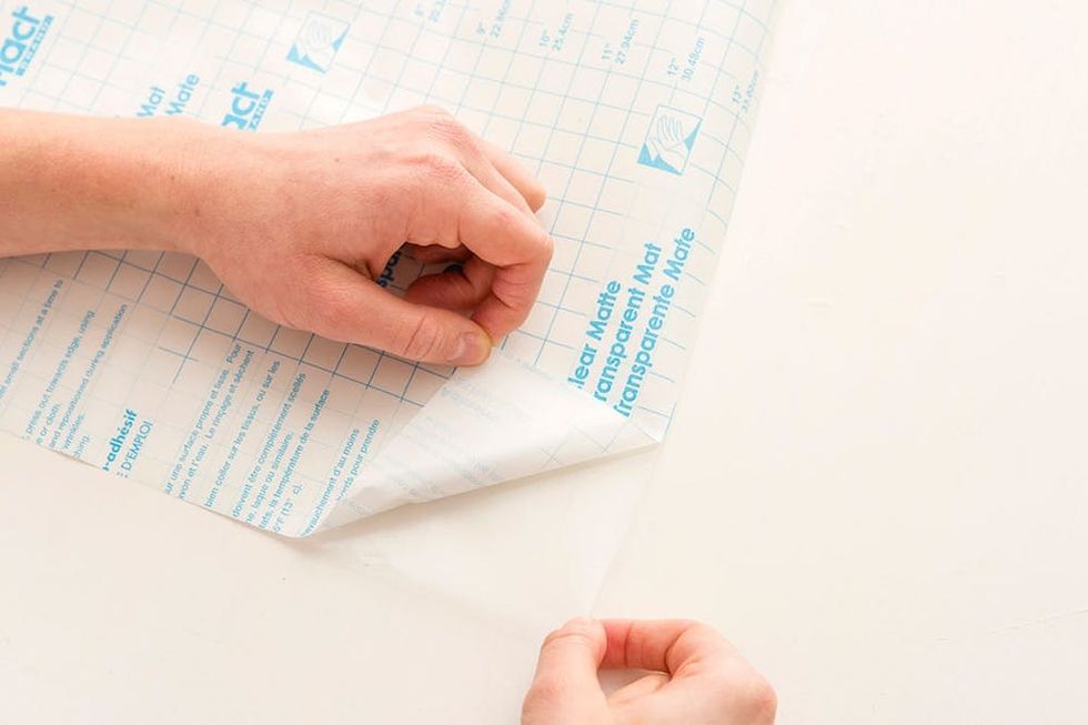 good-dino-placemat-3