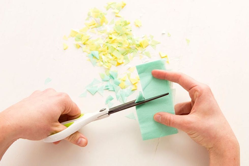 good-dino-placemat-3b