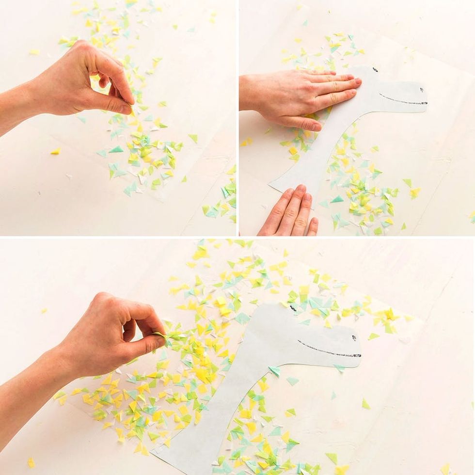 good-dino-placemat-4