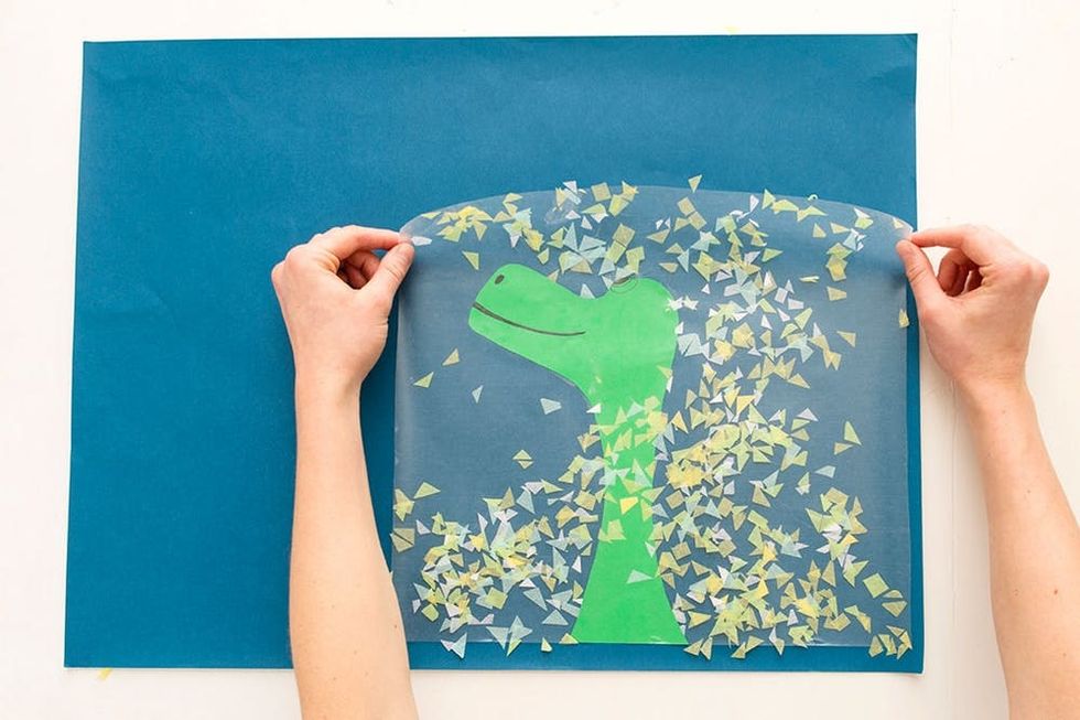 good-dino-placemat-5