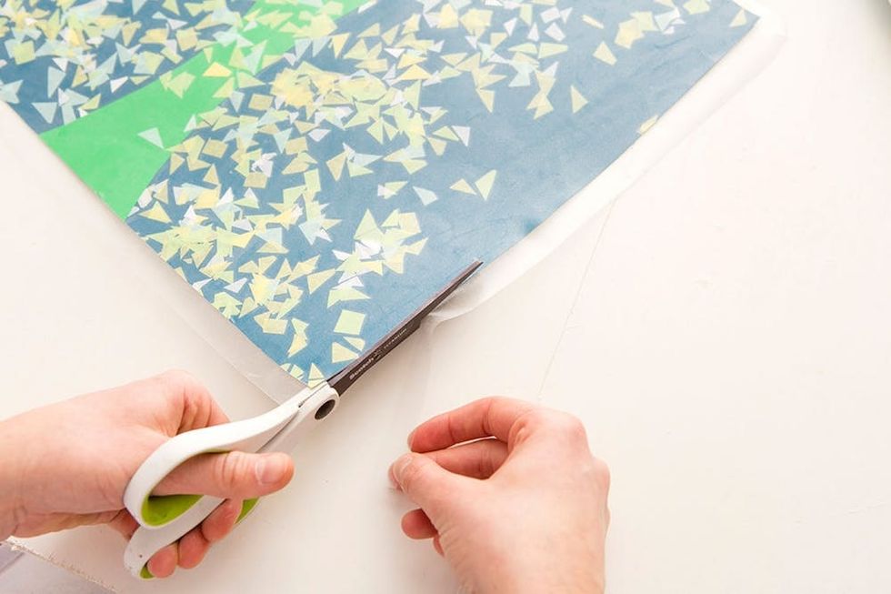 good-dino-placemat-7