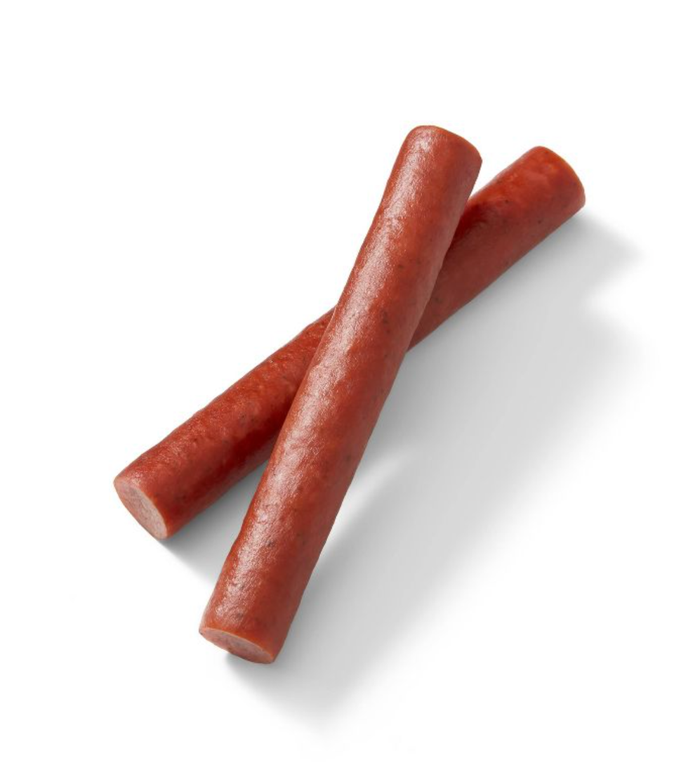 Good & Gather Turkey Sausage Snack Sticks