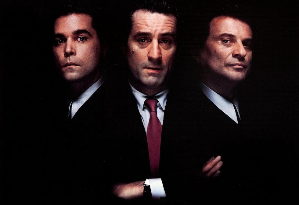 goodfellas
