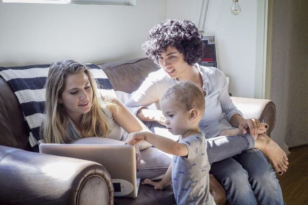 goodparent02-645x430