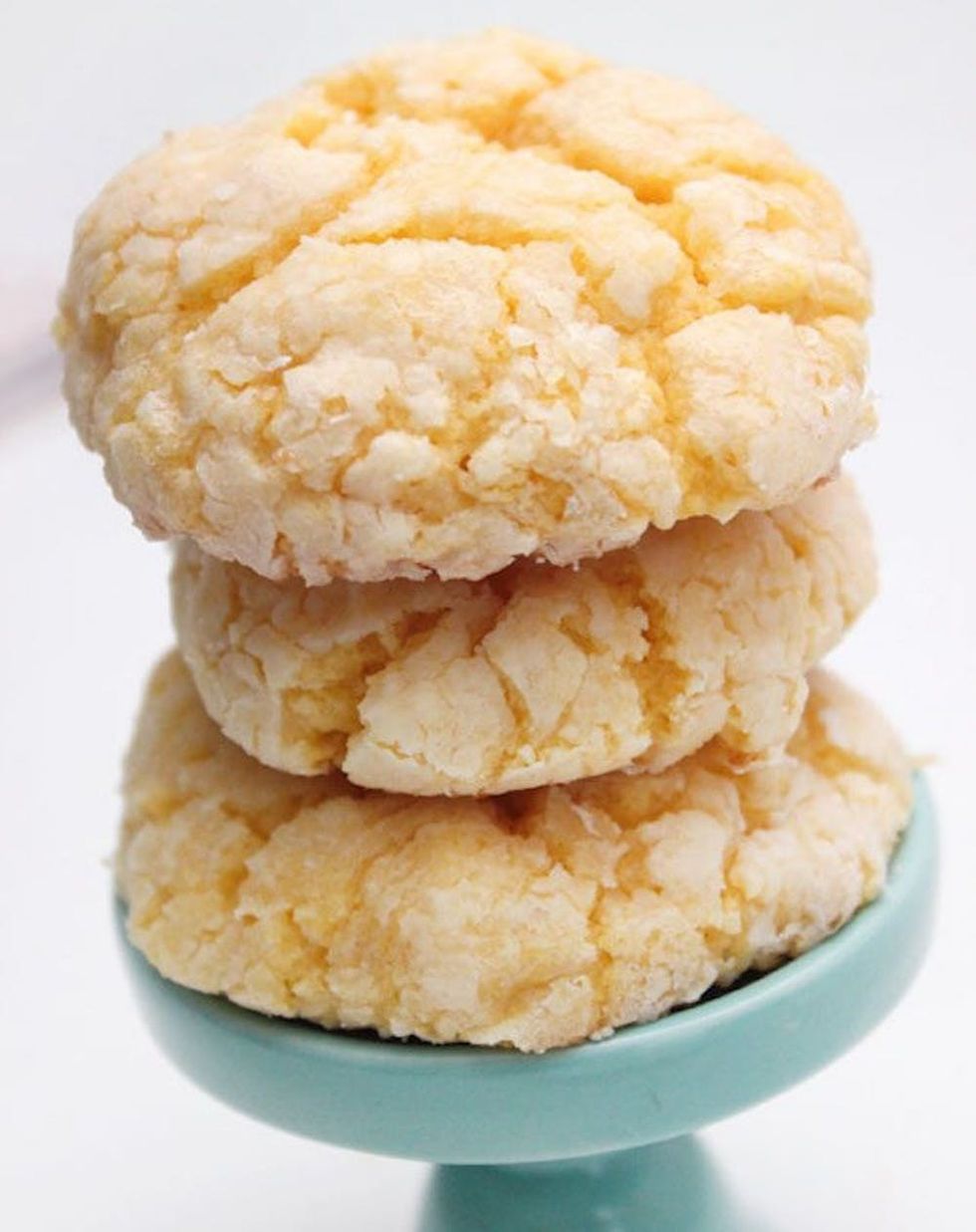 gooey-butter-cookie-recipe