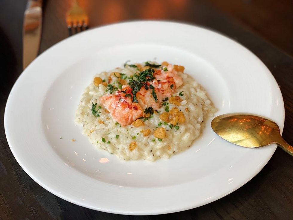 Gordon Ramsay Hell\u2019s Kitchen