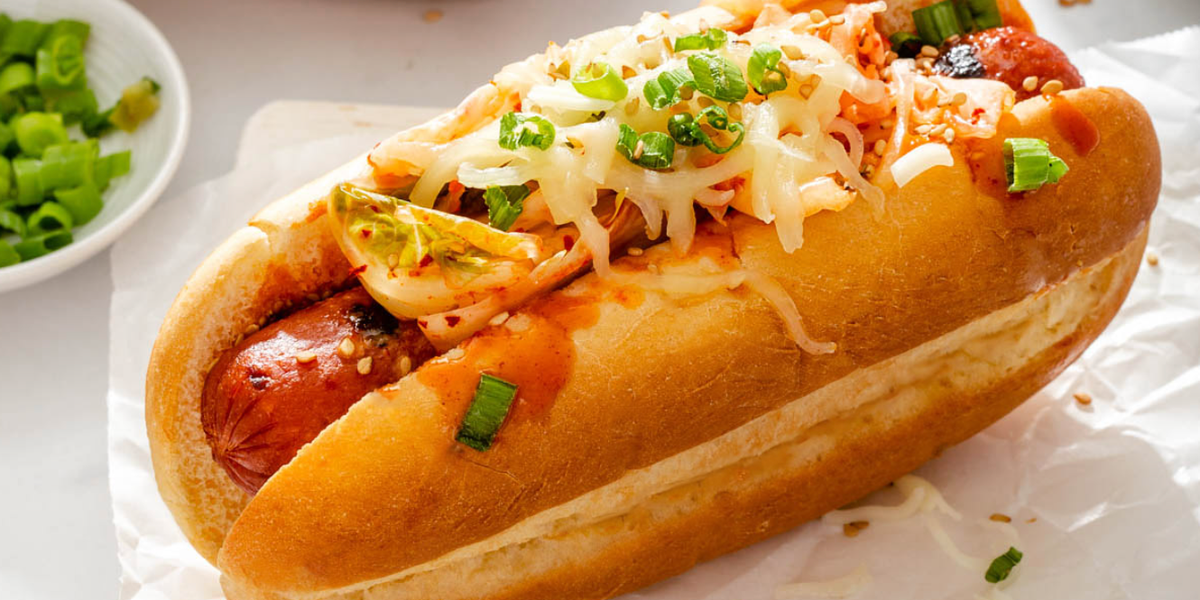 gourmet-hot-dogs /upload/thumbnail1/2025/2/24/231655/thumb2