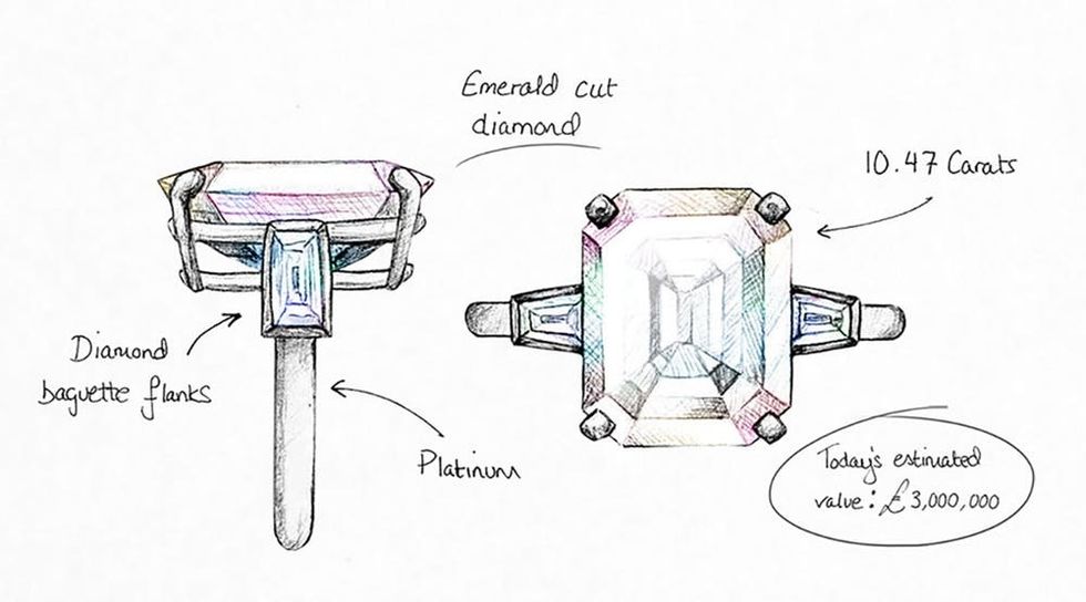 grace-kelly-engagement-ring