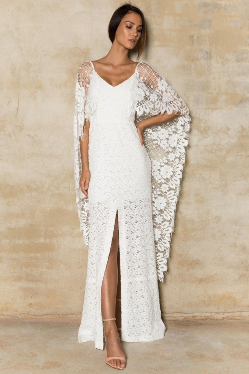 grace-loves-lace-verdelle-gown