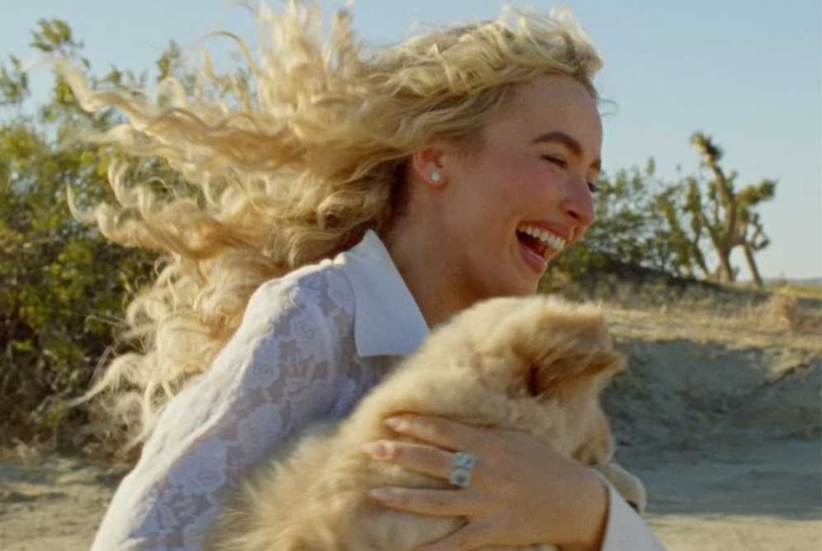 Grammy Nominations 2026