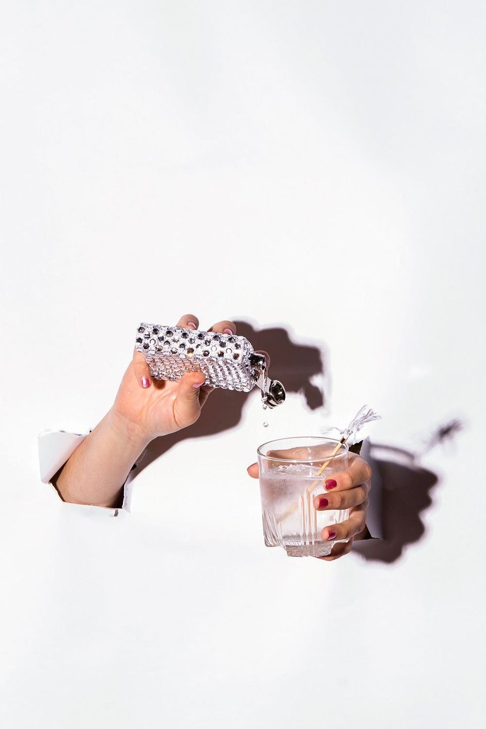 Grammys_Kelly_Flask_13