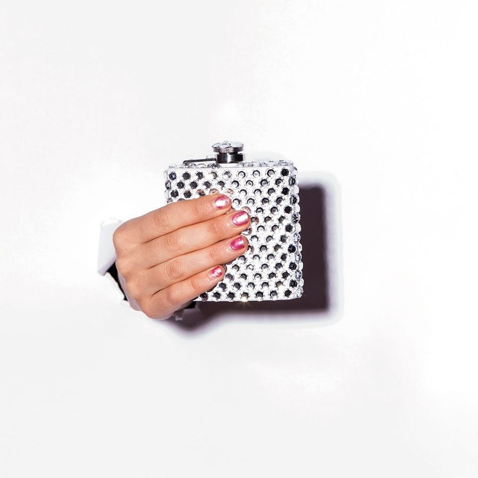 Grammys_Kelly_Flask_16_1