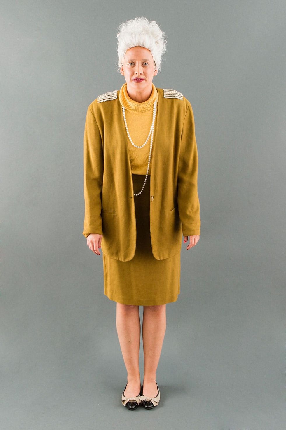 Grand_Budapest_008-copy