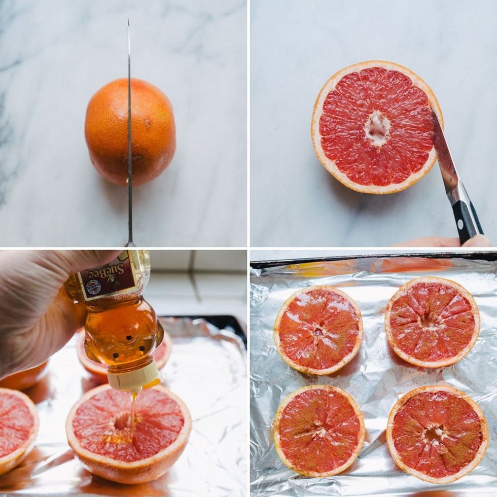 grapefruit-collage
