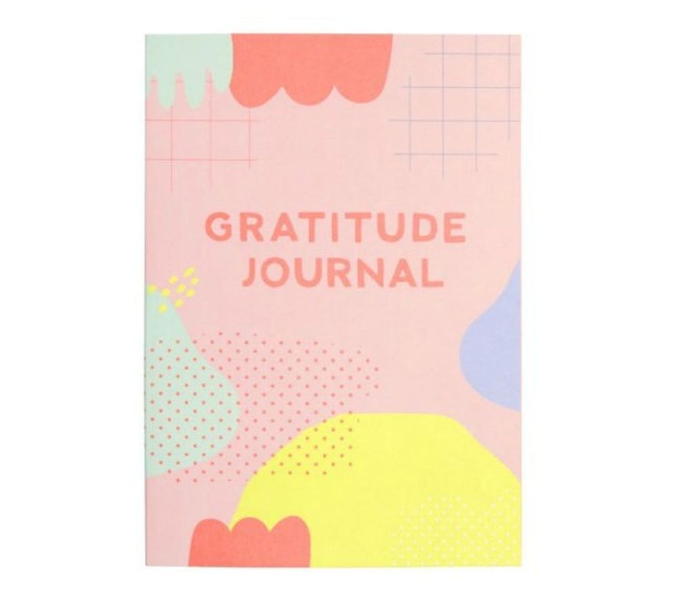 gratitude_journal