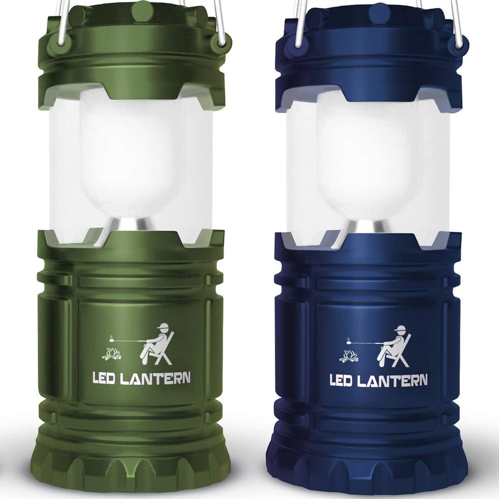 https://www.brit.co/media-library/green-and-blue-led-camping-lantern.jpg?id=26950429&width=980
