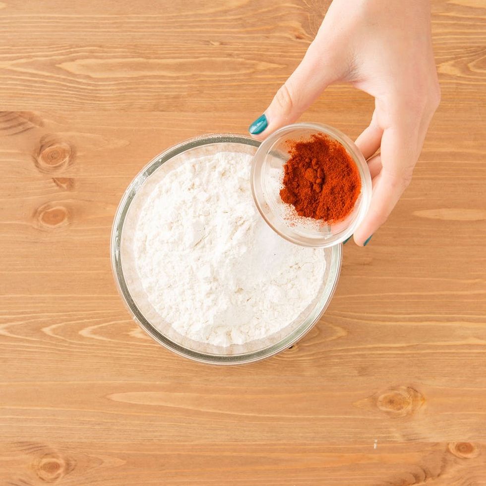 green_bean_cass_2ways_031