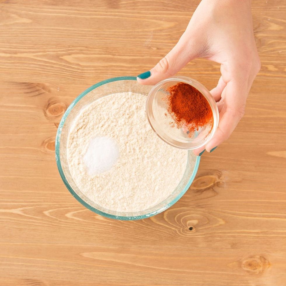 green_bean_cass_2ways_033