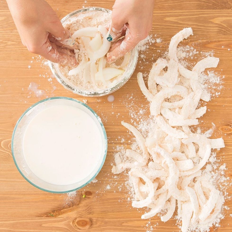 green_bean_cass_2ways_037