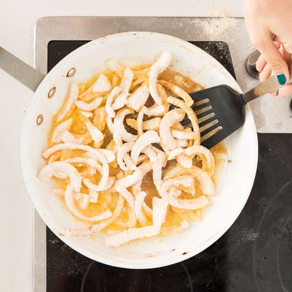 green_bean_cass_2ways_038