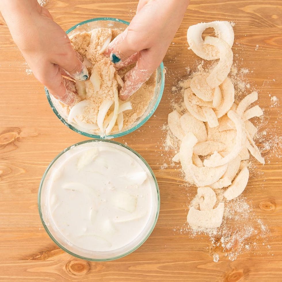 green_bean_cass_2ways_039