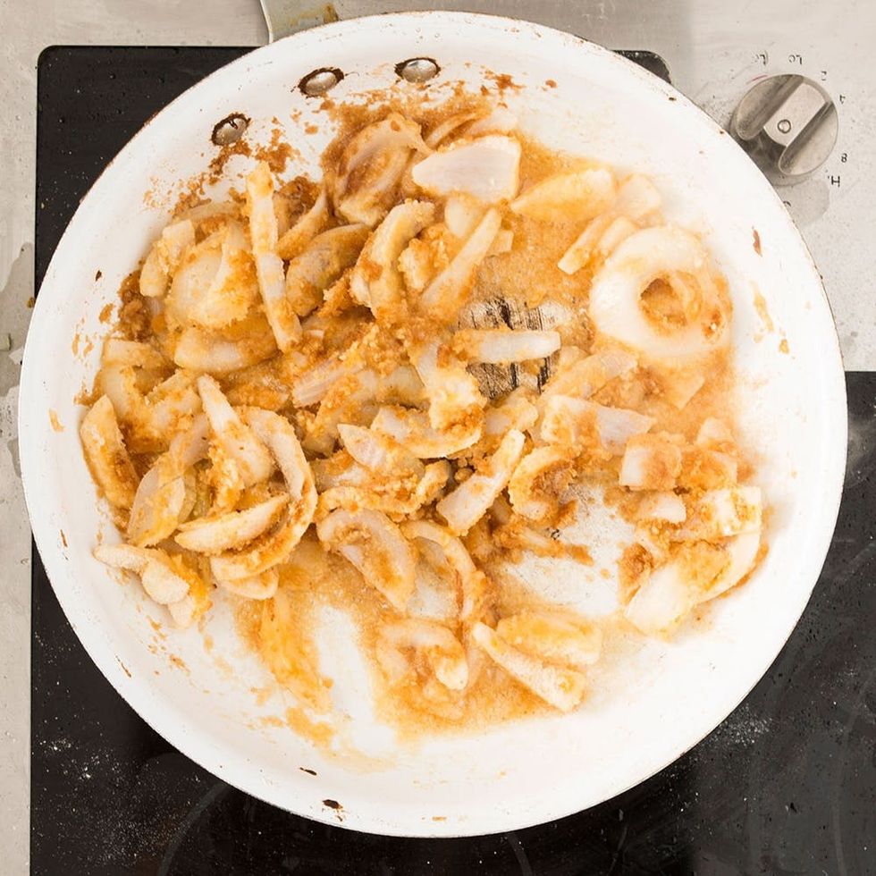 green_bean_cass_2ways_041