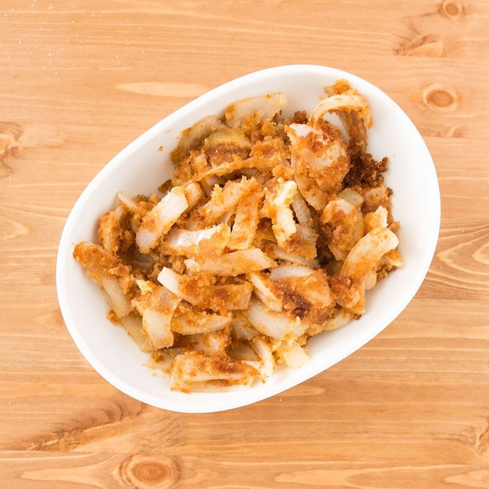 green_bean_cass_2ways_042