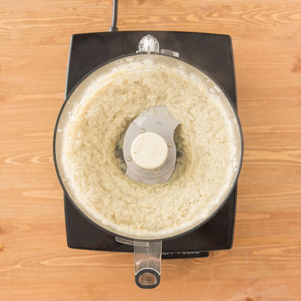 Green Bean Casserole Recipe