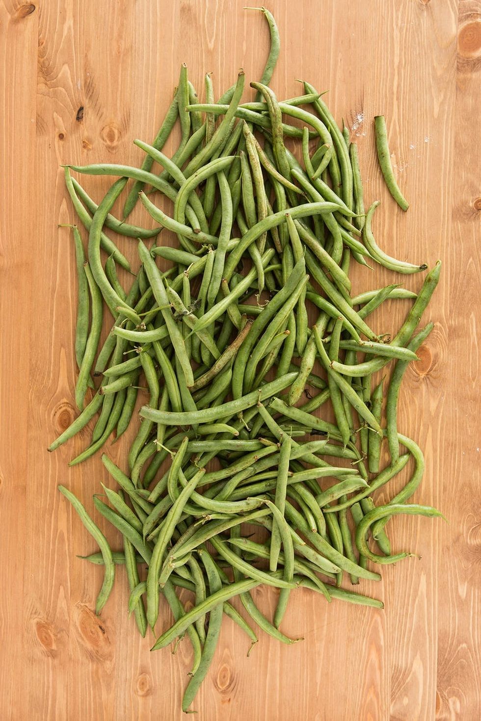 Green Bean Casserole Recipe