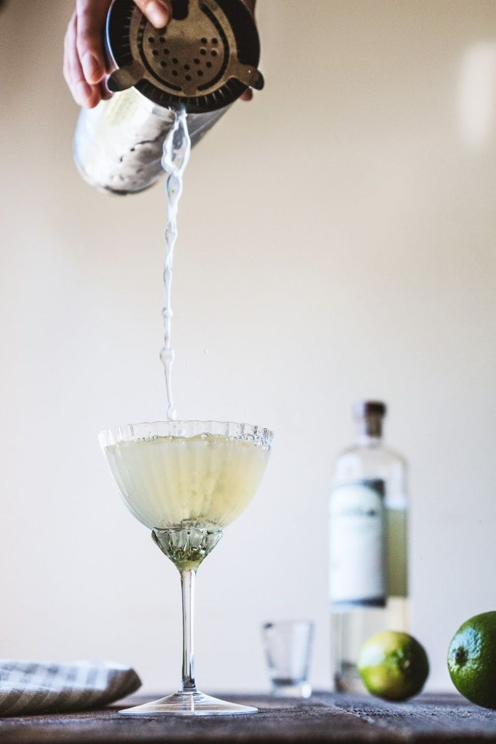 green.chile_.cocktail.8.1